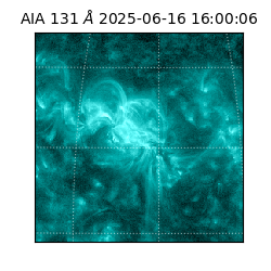 saia - 2025-06-16T16:00:06.622000