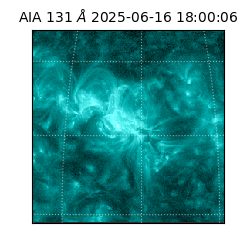 saia - 2025-06-16T18:00:06.622000