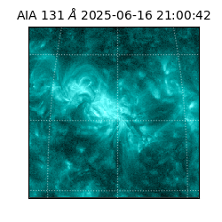 saia - 2025-06-16T21:00:42.622000