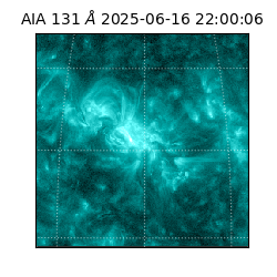 saia - 2025-06-16T22:00:06.622000