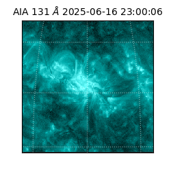 saia - 2025-06-16T23:00:06.638000