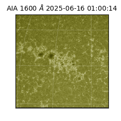 saia - 2025-06-16T01:00:14.125000