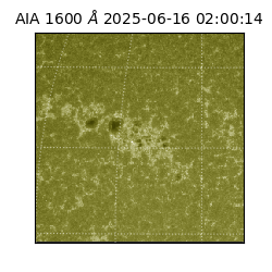 saia - 2025-06-16T02:00:14.126000