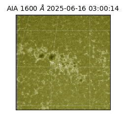 saia - 2025-06-16T03:00:14.118000