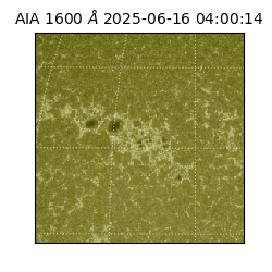 saia - 2025-06-16T04:00:14.130000