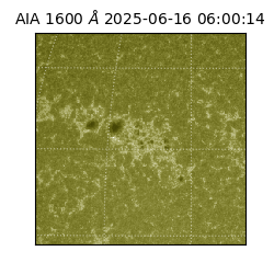 saia - 2025-06-16T06:00:14.126000