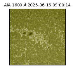 saia - 2025-06-16T09:00:14.126000