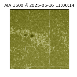 saia - 2025-06-16T11:00:14.126000