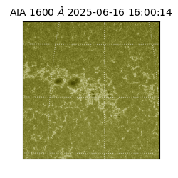 saia - 2025-06-16T16:00:14.126000