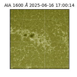 saia - 2025-06-16T17:00:14.126000