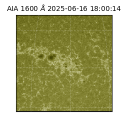 saia - 2025-06-16T18:00:14.126000