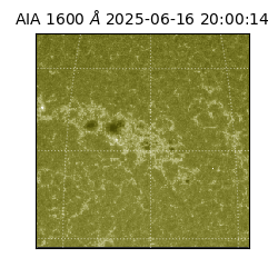 saia - 2025-06-16T20:00:14.126000