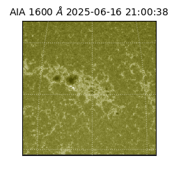 saia - 2025-06-16T21:00:38.126000