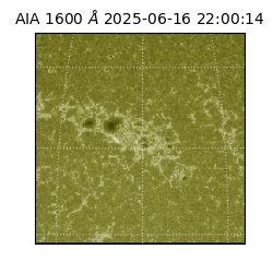 saia - 2025-06-16T22:00:14.130000