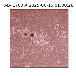 saia - 2025-06-16T01:00:28.721000