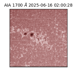 saia - 2025-06-16T02:00:28.720000