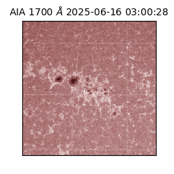 saia - 2025-06-16T03:00:28.718000