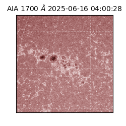 saia - 2025-06-16T04:00:28.750000