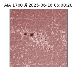 saia - 2025-06-16T06:00:28.717000