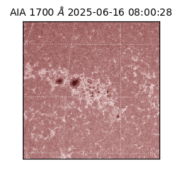 saia - 2025-06-16T08:00:28.729000