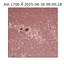 saia - 2025-06-16T09:00:28.718000