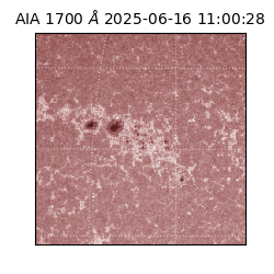 saia - 2025-06-16T11:00:28.718000