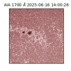 saia - 2025-06-16T14:00:28.717000