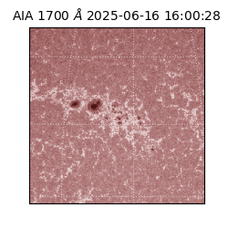 saia - 2025-06-16T16:00:28.718000