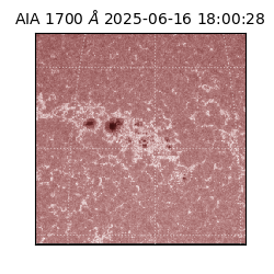 saia - 2025-06-16T18:00:28.718000