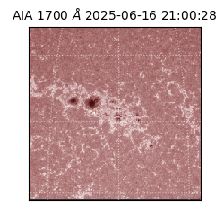 saia - 2025-06-16T21:00:28.717000