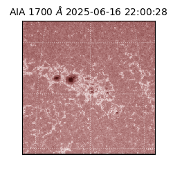 saia - 2025-06-16T22:00:28.717000