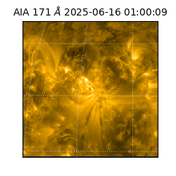 saia - 2025-06-16T01:00:09.350000