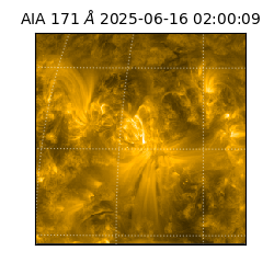 saia - 2025-06-16T02:00:09.350000