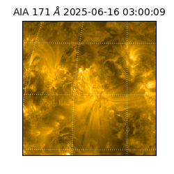 saia - 2025-06-16T03:00:09.342000