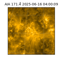 saia - 2025-06-16T04:00:09.350000