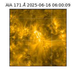 saia - 2025-06-16T06:00:09.350000