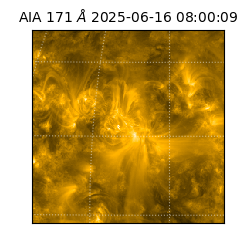 saia - 2025-06-16T08:00:09.342000