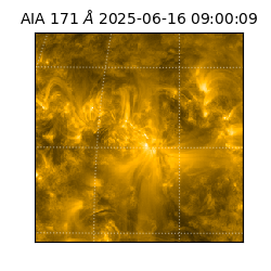 saia - 2025-06-16T09:00:09.350000