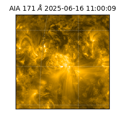 saia - 2025-06-16T11:00:09.350000