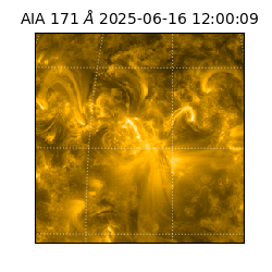 saia - 2025-06-16T12:00:09.342000