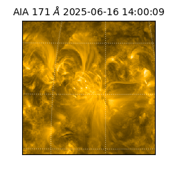 saia - 2025-06-16T14:00:09.350000