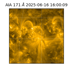 saia - 2025-06-16T16:00:09.350000