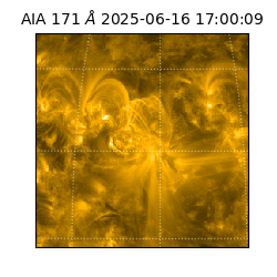 saia - 2025-06-16T17:00:09.350000