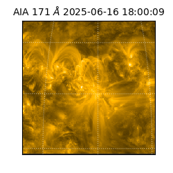 saia - 2025-06-16T18:00:09.350000