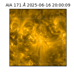 saia - 2025-06-16T20:00:09.350000