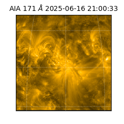 saia - 2025-06-16T21:00:33.350000