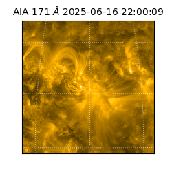 saia - 2025-06-16T22:00:09.351000