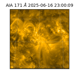 saia - 2025-06-16T23:00:09.350000