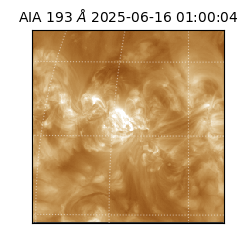 saia - 2025-06-16T01:00:04.846000