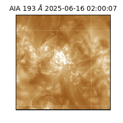 saia - 2025-06-16T02:00:07.090000